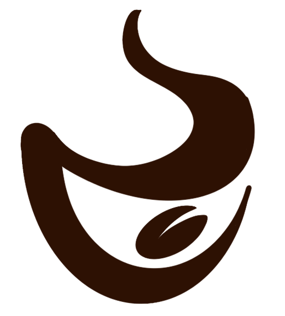 قهوه ترکیبی BLEND
